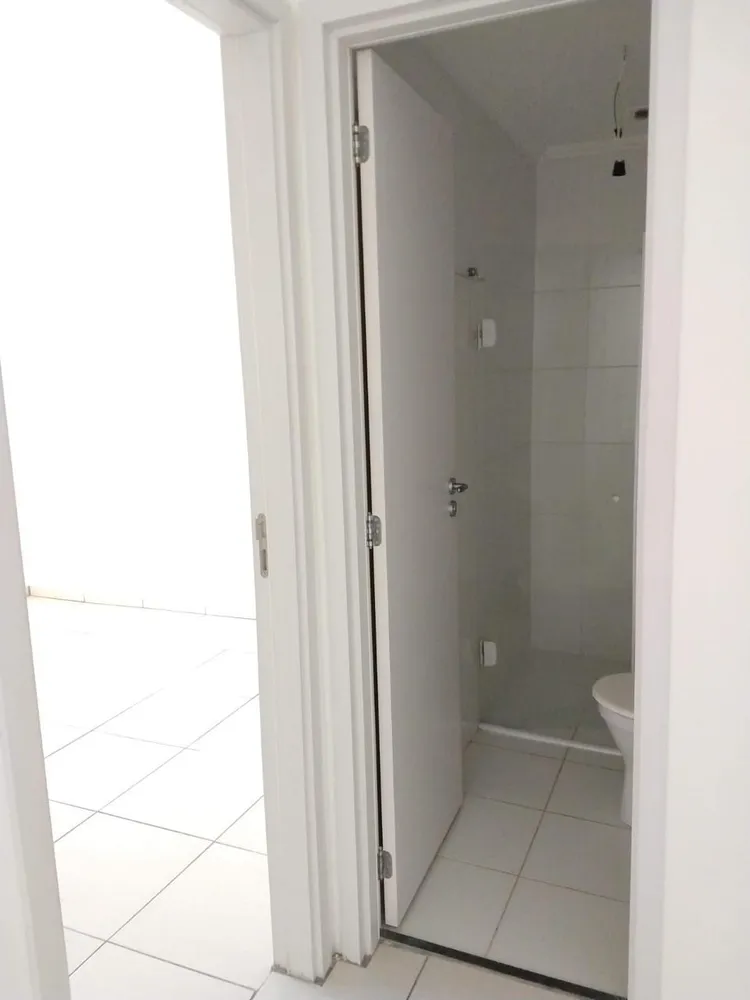 Apartamento, 60 m² - Foto 7