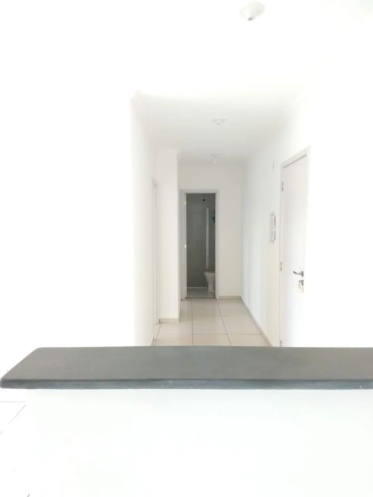 Apartamento, 60 m² - Foto 5