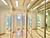 Apartamento, 3 quartos, 137 m² - Foto 1