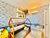 Apartamento, 3 quartos, 137 m² - Foto 3