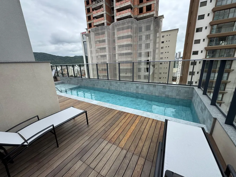 Apartamento, 3 quartos, 115 m² - Foto 5