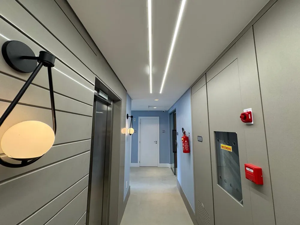 Apartamento, 3 quartos, 115 m² - Foto 8