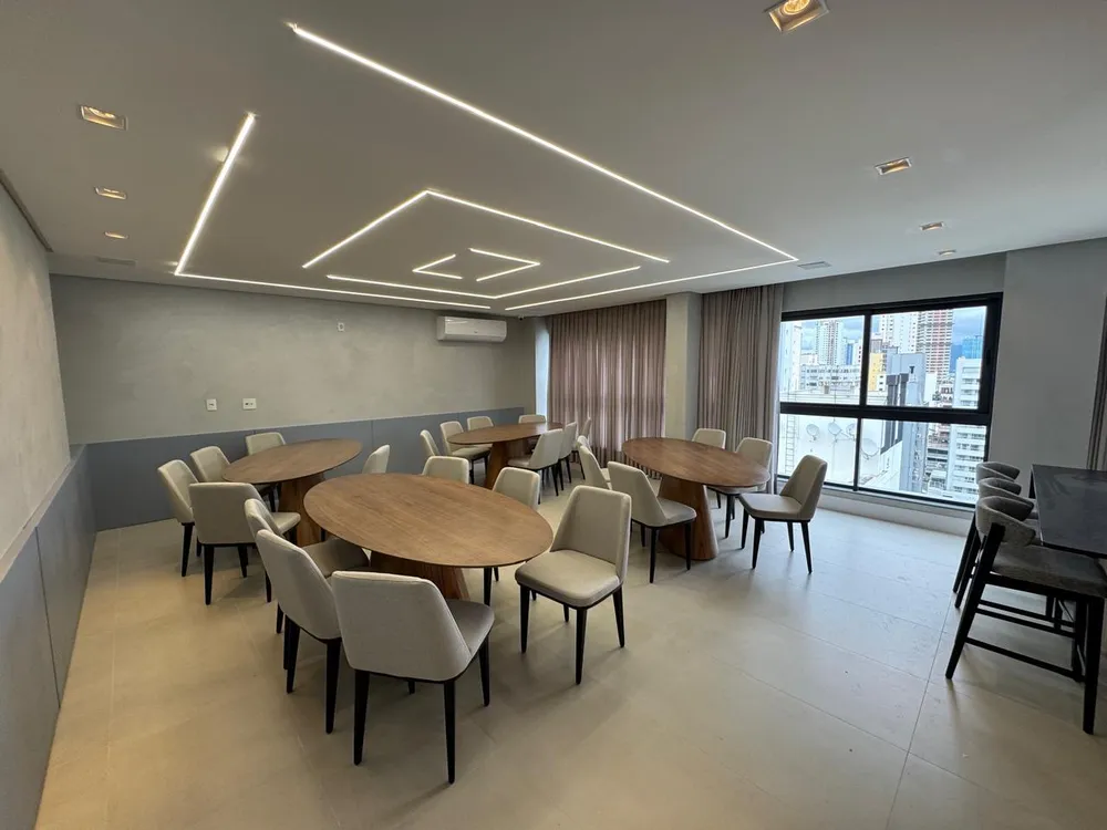 Apartamento, 3 quartos, 115 m² - Foto 7