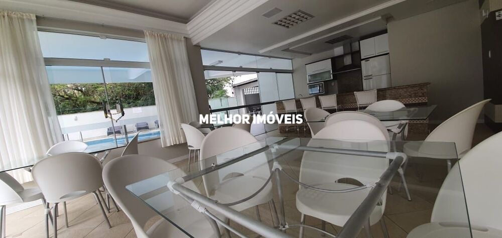 Apartamento à venda com 2 quartos, 94m² - Foto 18