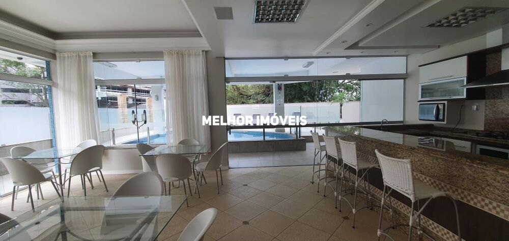 Apartamento à venda com 2 quartos, 94m² - Foto 19