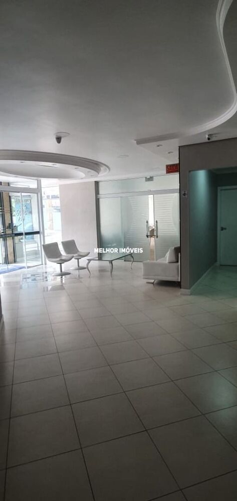 Apartamento à venda com 2 quartos, 94m² - Foto 23