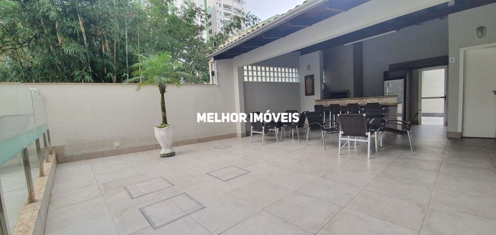 Apartamento à venda com 2 quartos, 94m² - Foto 17