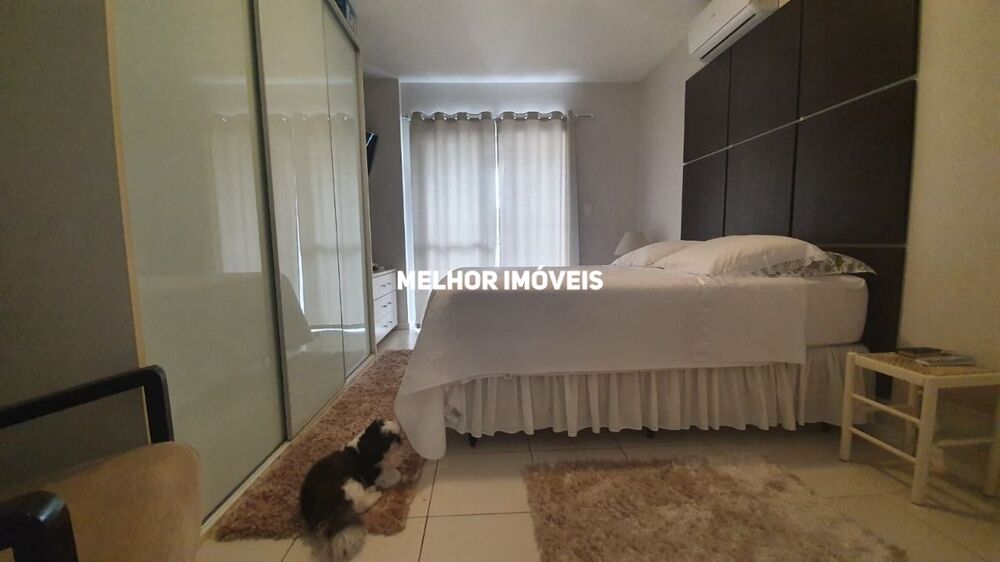 Apartamento à venda com 2 quartos, 94m² - Foto 10