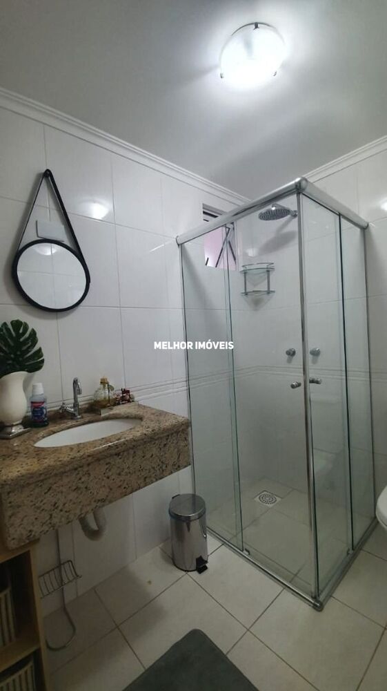 Apartamento à venda com 2 quartos, 94m² - Foto 12