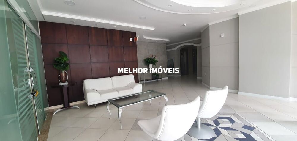 Apartamento à venda com 2 quartos, 94m² - Foto 15