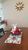 Apartamento, 2 quartos, 94 m² - Foto 6