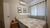 Apartamento, 2 quartos, 94 m² - Foto 13