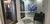 Apartamento, 2 quartos, 94 m² - Foto 22