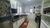 Apartamento, 2 quartos, 94 m² - Foto 8