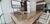 Apartamento, 2 quartos, 94 m² - Foto 21