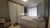 Apartamento, 2 quartos, 94 m² - Foto 11