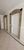 Apartamento, 2 quartos, 94 m² - Foto 24