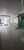 Apartamento, 2 quartos, 94 m² - Foto 23