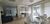 Apartamento, 2 quartos, 94 m² - Foto 20