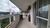 Apartamento, 2 quartos, 94 m² - Foto 3