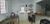 Apartamento, 2 quartos, 94 m² - Foto 9