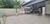 Apartamento, 2 quartos, 94 m² - Foto 17