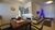 Apartamento, 2 quartos, 94 m² - Foto 5