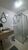 Apartamento, 2 quartos, 94 m² - Foto 12