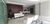 Apartamento, 2 quartos, 94 m² - Foto 15