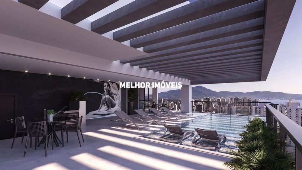 Apartamento, 2 quartos, 64 m² - Foto 7