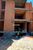 Cobertura, 2 quartos, 90 m² - Foto 3