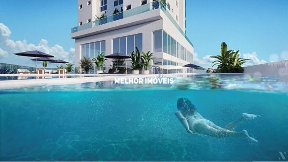 Apartamento à venda com 4 quartos, 151m² - Foto 5