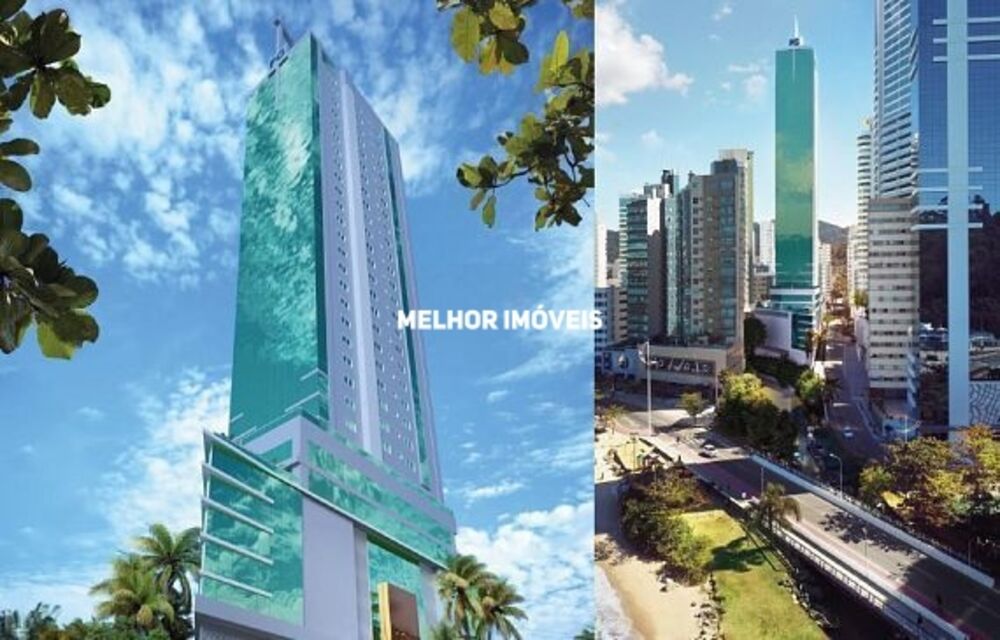 Apartamento à venda com 4 quartos, 151m² - Foto 7