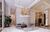 Apartamento, 4 quartos, 151 m² - Foto 10