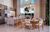 Apartamento, 4 quartos, 151 m² - Foto 11
