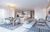 Apartamento, 4 quartos, 151 m² - Foto 8
