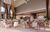 Apartamento, 4 quartos, 151 m² - Foto 12