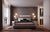 Apartamento, 4 quartos, 151 m² - Foto 9