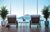 Apartamento, 4 quartos, 151 m² - Foto 2