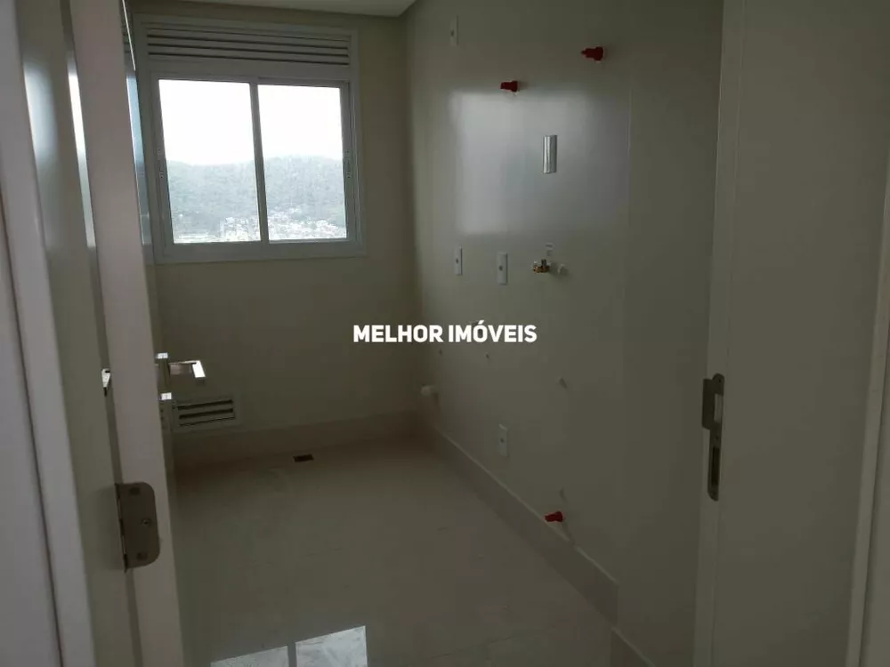 Apartamento à venda com 4 quartos, 131m² - Foto 6