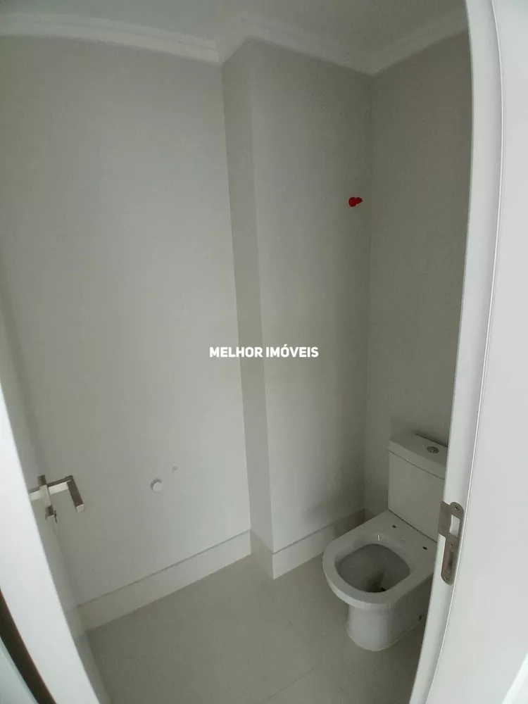 Apartamento à venda com 4 quartos, 131m² - Foto 8