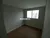 Apartamento, 4 quartos, 131 m² - Foto 12