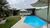 Sobrado, 5 quartos, 274 m² - Foto 3