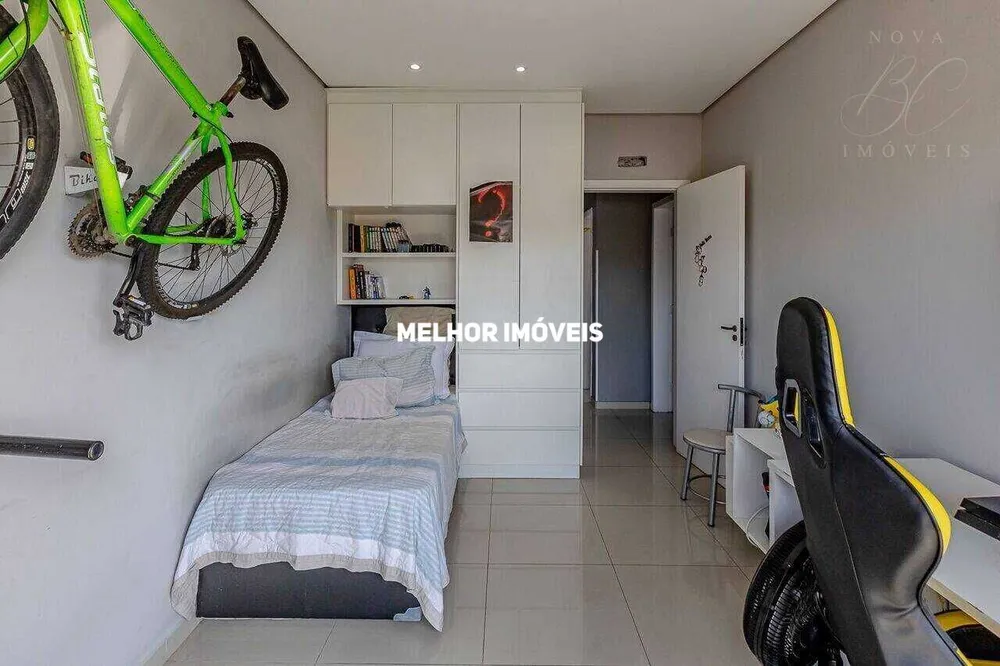 Cobertura, 3 quartos, 150 m² - Foto 12
