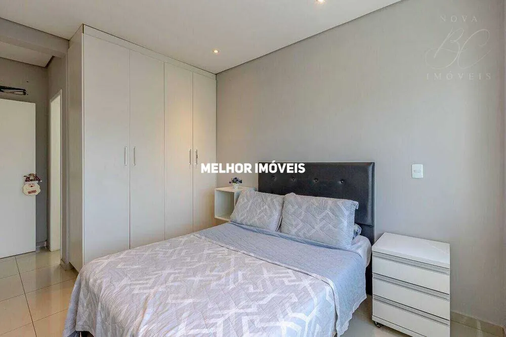 Cobertura, 3 quartos, 150 m² - Foto 11