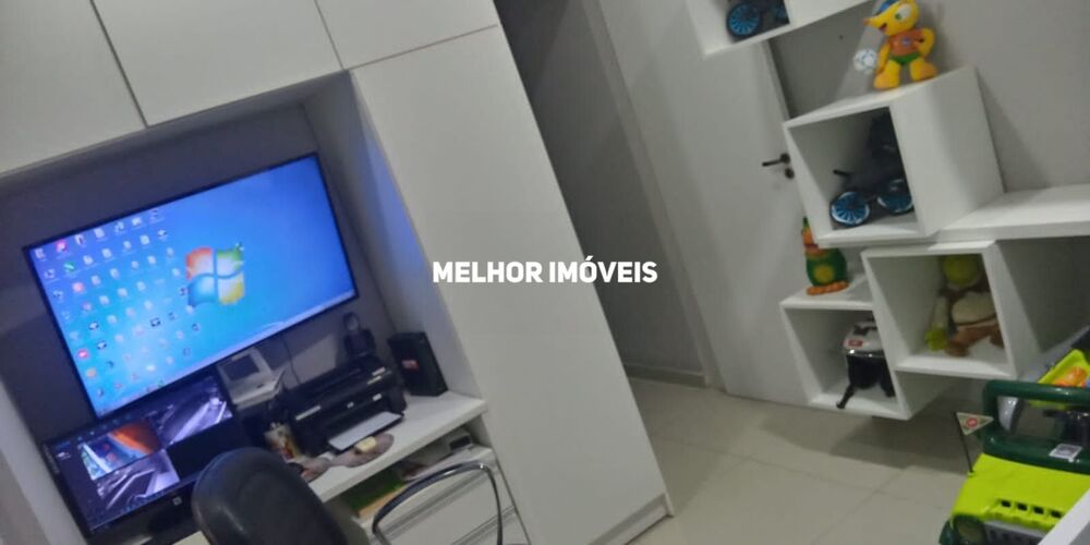 Cobertura, 3 quartos, 150 m² - Foto 3