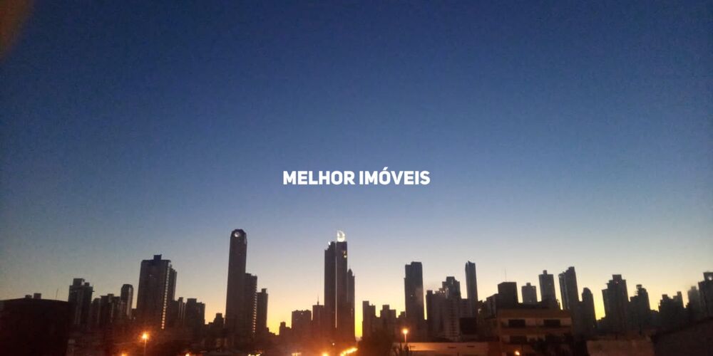 Cobertura, 3 quartos, 150 m² - Foto 2