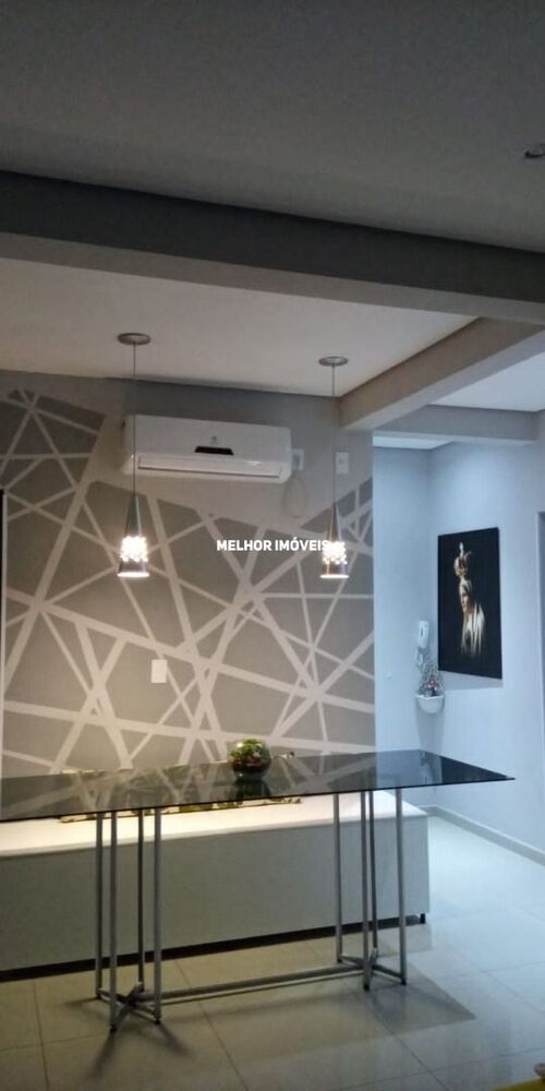 Cobertura, 3 quartos, 150 m² - Foto 4