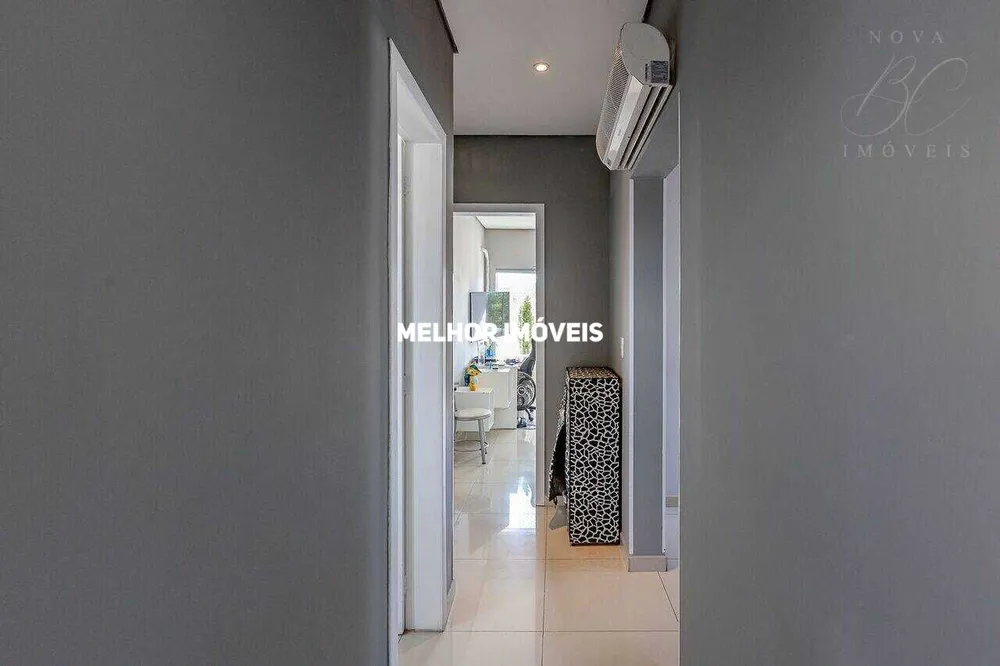 Cobertura, 3 quartos, 150 m² - Foto 6