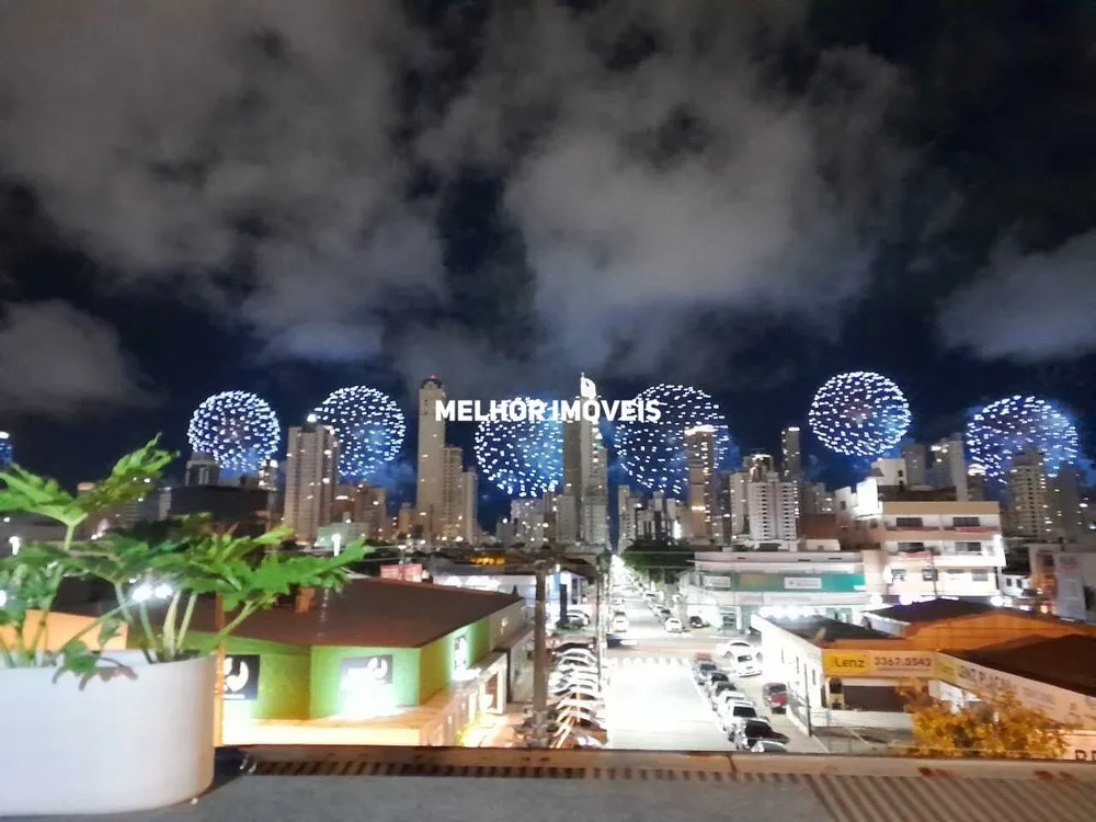 Cobertura, 3 quartos, 150 m² - Foto 8